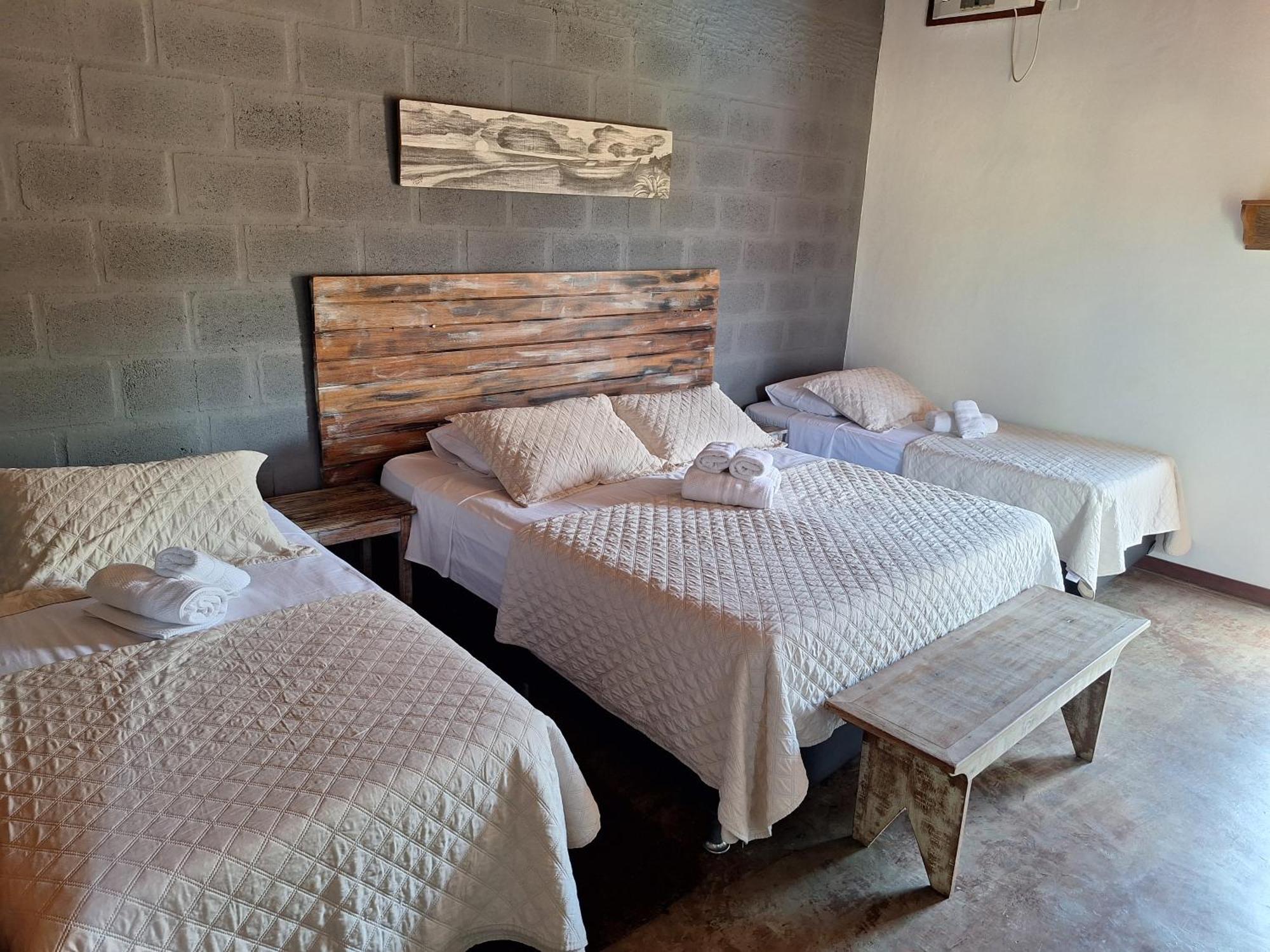 Casa Da Aroeira * Búzios